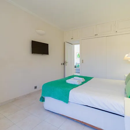 Mirador De Canteras Terrace&pool By Canariasgetaway