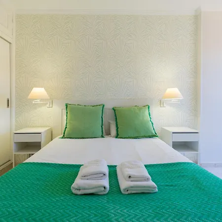 Holiday home Mirador De Canteras Terrace&pool By Canariasgetaway