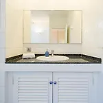 Tatil Evi Mirador De Canteras Terrace&pool By Canariasgetaway