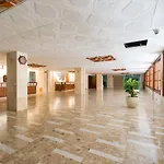Mirador De Canteras Terrace&pool By Canariasgetaway Las Palmas de Gran Canaria