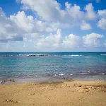 Tatil Evi Mirador De Canteras Terrace&pool By Canariasgetaway *
