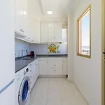 Mirador De Canteras Terrace&pool By Canariasgetaway