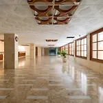 Mirador De Canteras Terrace&pool By Canariasgetaway Las Palmas de Gran Canaria