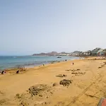 Mirador De Canteras Terrace&pool By Canariasgetaway Las Palmas de Gran Canaria