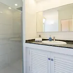Tatil Evi Mirador De Canteras Terrace&pool By Canariasgetaway Las Palmas de Gran Canaria