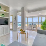 Mirador De Canteras Terrace&pool By Canariasgetaway Las Palmas de Gran Canaria