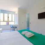 Mirador De Canteras Terrace&pool By Canariasgetaway Las Palmas de Gran Canaria