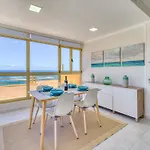 Mirador De Canteras Terrace&pool By Canariasgetaway Las Palmas de Gran Canaria