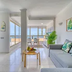 Tatil Evi Mirador De Canteras Terrace&pool By Canariasgetaway