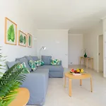 Tatil Evi Mirador De Canteras Terrace&pool By Canariasgetaway Las Palmas de Gran Canaria