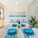 Tatil Evi Mirador De Canteras Terrace&pool By Canariasgetaway