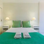 Tatil Evi Mirador De Canteras Terrace&pool By Canariasgetaway
