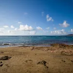 Mirador De Canteras Terrace&pool By Canariasgetaway Las Palmas de Gran Canaria