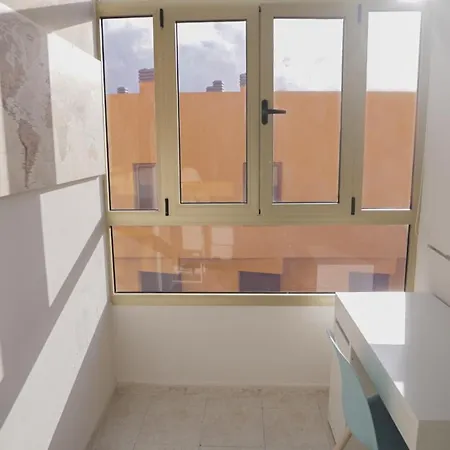 Mirador De Canteras Terrace&pool By Canariasgetaway