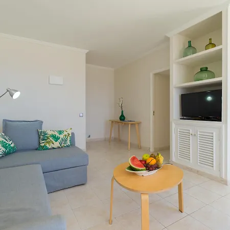 펜션 Mirador De Canteras Terrace&pool By Canariasgetaway 라스팔마스