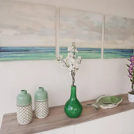 펜션 Mirador De Canteras Terrace&pool By Canariasgetaway *
