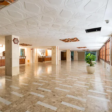 Mirador De Canteras Terrace&pool By Canariasgetaway Лас-Пальмас-де-Гран-Канария