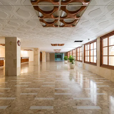 Mirador De Canteras Terrace&pool By Canariasgetaway Лас-Пальмас-де-Гран-Канария