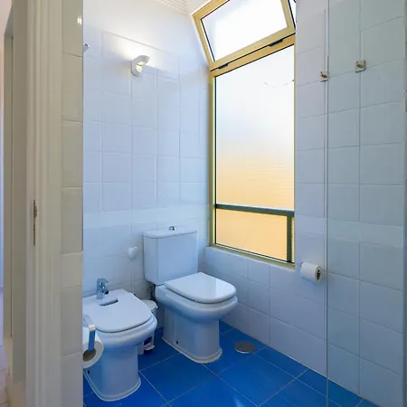 Mirador De Canteras Terrace&pool By Canariasgetaway 라스팔마스