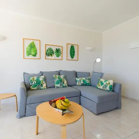 Mirador De Canteras Terrace&pool By Canariasgetaway