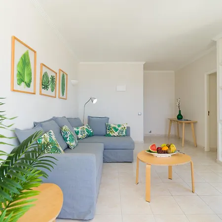 Дом отдыха Mirador De Canteras Terrace&pool By Canariasgetaway Лас-Пальмас-де-Гран-Канария