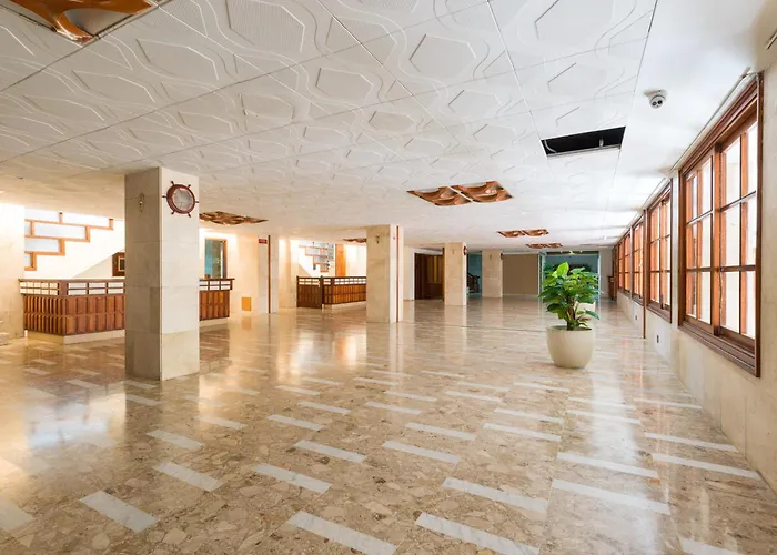 Mirador De Canteras Terrace&pool By Canariasgetaway 大加那利岛拉斯帕尔马斯