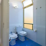 Mirador De Canteras Terrace&pool By Canariasgetaway Las Palmas de Gran Canaria