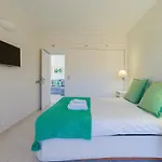 Prázdninový dům Mirador De Canteras Terrace&pool By Canariasgetaway *