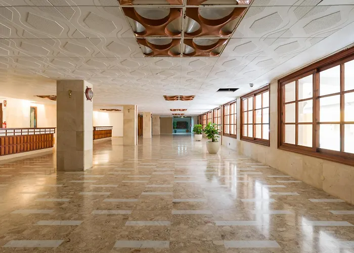 Mirador De Canteras Terrace&pool By Canariasgetaway Las Palmas de Gran Canaria