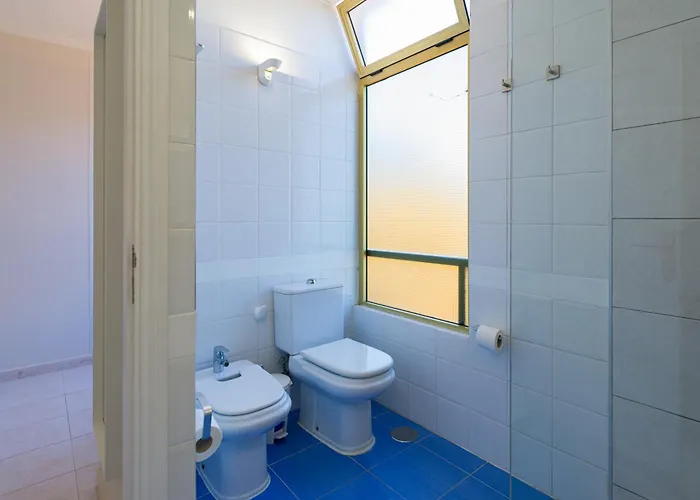 Mirador De Canteras Terrace&pool By Canariasgetaway Las Palmas de Gran Canaria